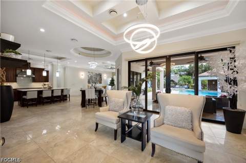 214 9th St NW, Naples FL - photo 12 of 50