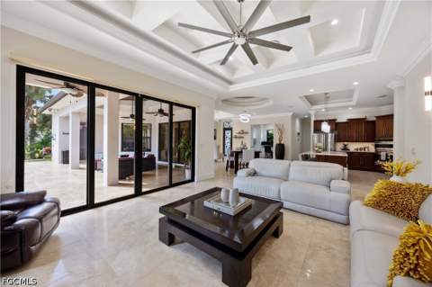 214 9th St NW, Naples FL - photo 13 of 50