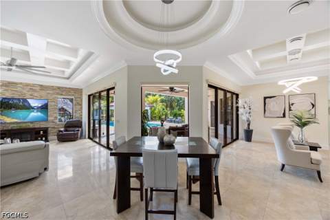214 9th St NW, Naples FL - photo 14 of 50