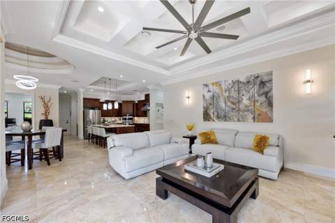 214 9th St NW, Naples FL - photo 15 of 50