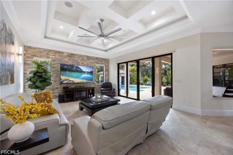 214 9th St NW, Naples FL - photo 16 of 50