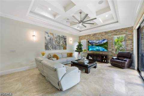 214 9th St NW, Naples FL - photo 17 of 50