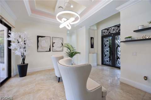 214 9th St NW, Naples FL - photo 18 of 50