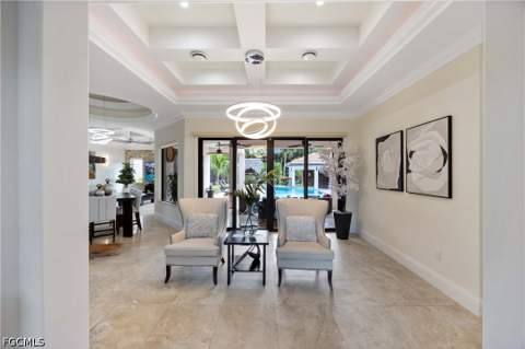 214 9th St NW, Naples FL - photo 19 of 50