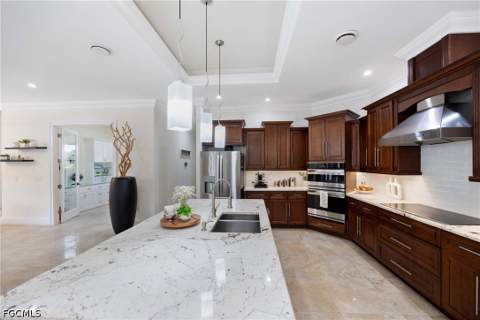 214 9th St NW, Naples FL - photo 20 of 50