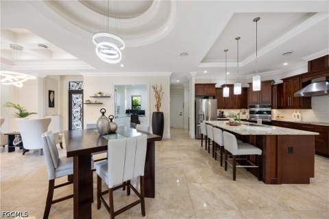 214 9th St NW, Naples FL - photo 21 of 50