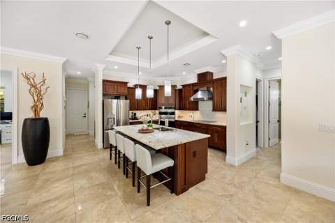 214 9th St NW, Naples FL - photo 23 of 50