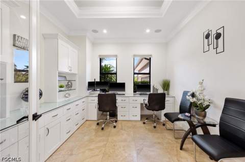 214 9th St NW, Naples FL - photo 24 of 50