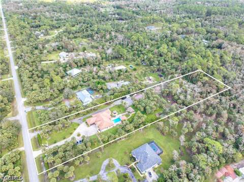 214 9th St NW, Naples FL - photo 6 of 50