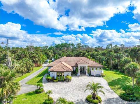 214 9th St NW, Naples FL - photo 7 of 50