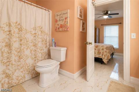 507 Diplomat Pkwy E, Cape Coral FL - photo 16 of 36