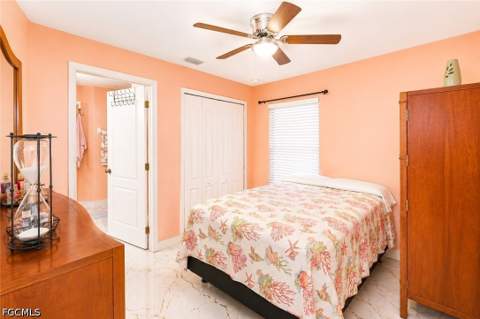 507 Diplomat Pkwy E, Cape Coral FL - photo 19 of 36