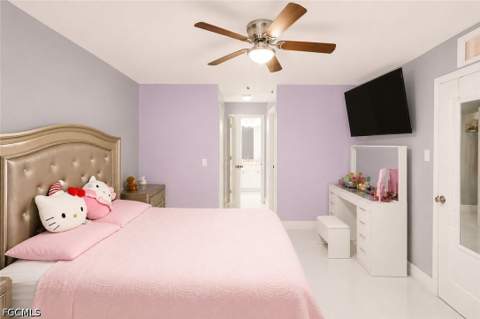 507 Diplomat Pkwy E, Cape Coral FL - photo 22 of 36