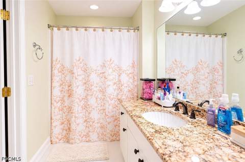 507 Diplomat Pkwy E, Cape Coral FL - photo 24 of 36