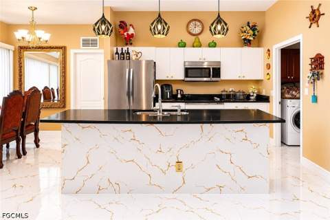 507 Diplomat Pkwy E, Cape Coral FL - photo 7 of 36