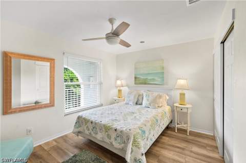 9101 Vanderbilt Dr 302, Naples FL - photo 16 of 28