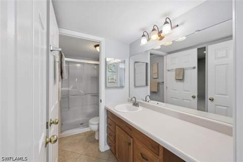 1075 Foxfire Ln 103, Naples FL - photo 12 of 48