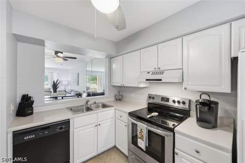 1075 Foxfire Ln 103, Naples FL - photo 7 of 48