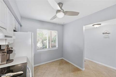 1075 Foxfire Ln 103, Naples FL - photo 8 of 48