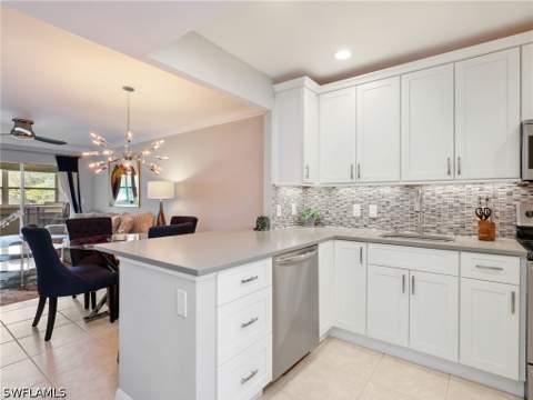 750 Mooring Line Dr 203, Naples FL - photo 10 of 35