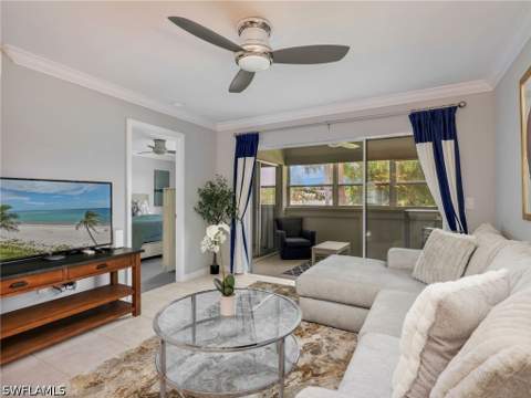750 Mooring Line Dr 203, Naples FL - photo 14 of 35