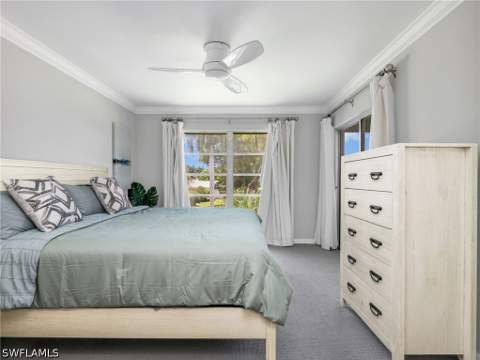 750 Mooring Line Dr 203, Naples FL - photo 20 of 35