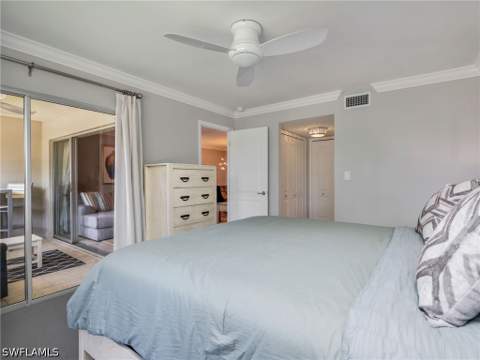 750 Mooring Line Dr 203, Naples FL - photo 21 of 35