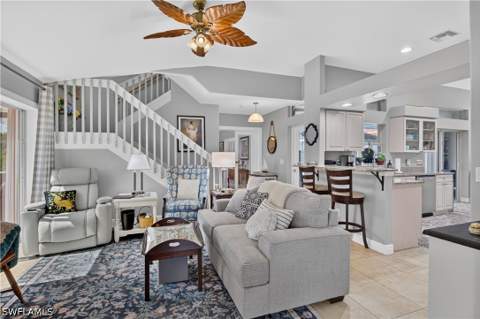 4139 NE 9th Ave, Cape Coral FL - photo 10 of 50