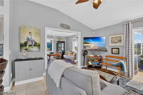 4139 NE 9th Ave, Cape Coral FL - photo 12 of 50