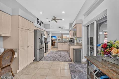 4139 NE 9th Ave, Cape Coral FL - photo 14 of 50