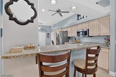 4139 NE 9th Ave, Cape Coral FL - photo 20 of 50