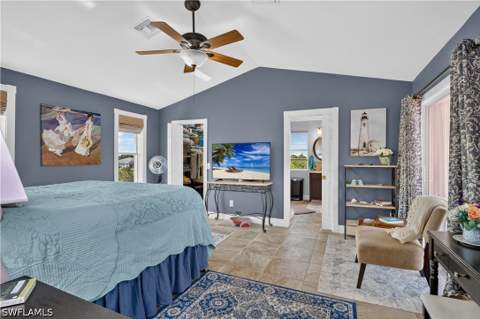 4139 NE 9th Ave, Cape Coral FL - photo 22 of 50