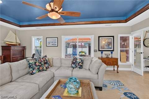 4139 NE 9th Ave, Cape Coral FL - photo 6 of 50