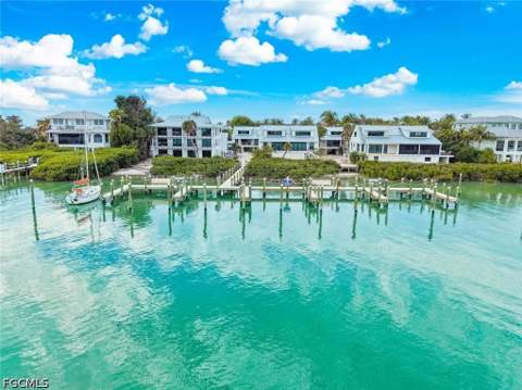 15411 Captiva Dr 3B, Captiva FL - photo 13 of 24