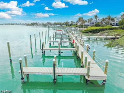 15411 Captiva Dr 3B, Captiva FL - photo 15 of 24