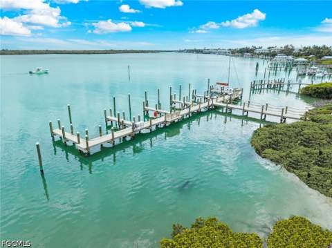 15411 Captiva Dr 3B, Captiva FL - photo 18 of 24