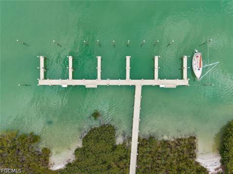 15411 Captiva Dr 3B, Captiva FL - photo 19 of 24