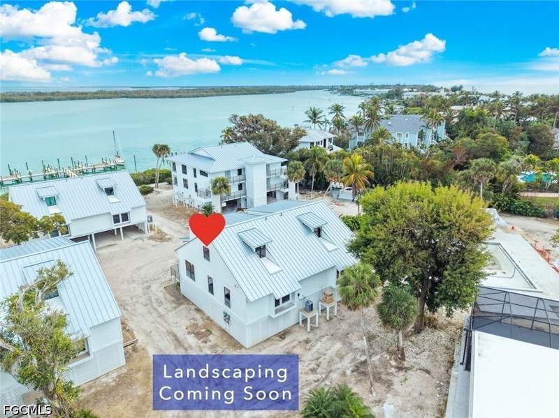 3 bedroom Condominium at 15411 Captiva Dr 3B, Captiva Shores Condo, Captiva — photo 2