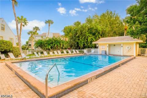 15411 Captiva Dr 3B, Captiva FL - photo 21 of 24