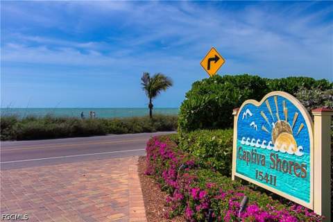 15411 Captiva Dr 3B, Captiva FL - photo 23 of 24