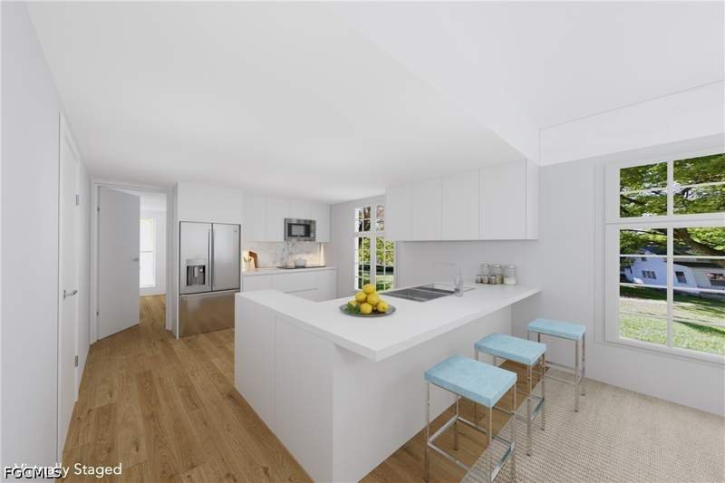 3 bedroom Condominium at 15411 Captiva Dr 3B, Captiva Shores Condo, Captiva — photo 4
