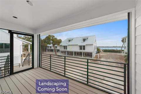 15411 Captiva Dr 3B, Captiva FL - photo 7 of 24