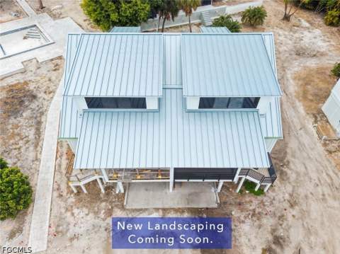15411 Captiva Dr 3B, Captiva FL - photo 8 of 24