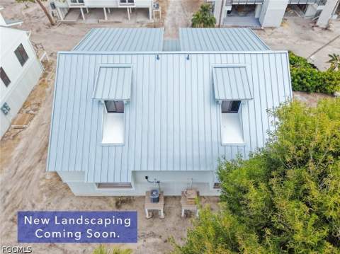 15411 Captiva Dr 3B, Captiva FL - photo 9 of 24