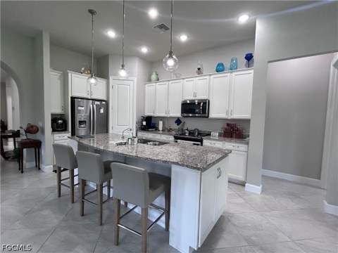 4930 Seton Way, Ave Maria FL - photo 10 of 21