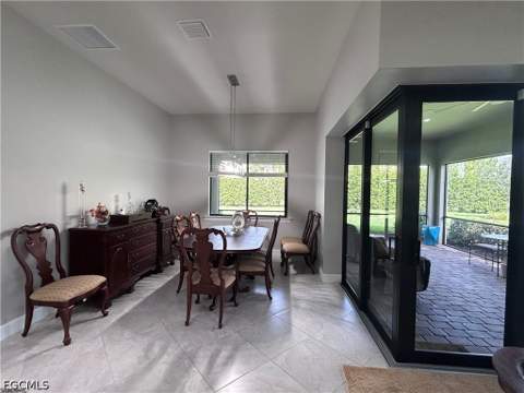 4930 Seton Way, Ave Maria FL - photo 11 of 21