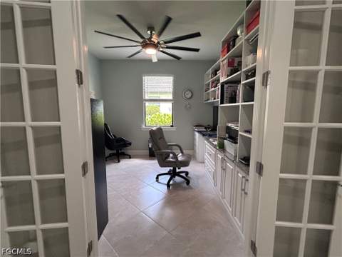 4930 Seton Way, Ave Maria FL - photo 12 of 21