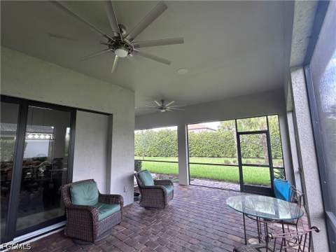 4930 Seton Way, Ave Maria FL - photo 13 of 21