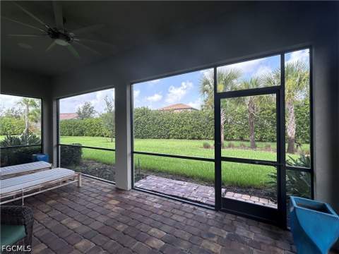 4930 Seton Way, Ave Maria FL - photo 14 of 21