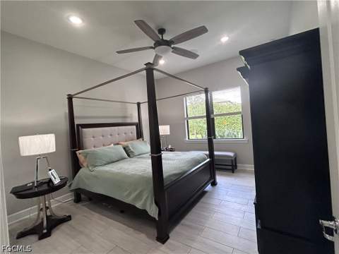 4930 Seton Way, Ave Maria FL - photo 15 of 21